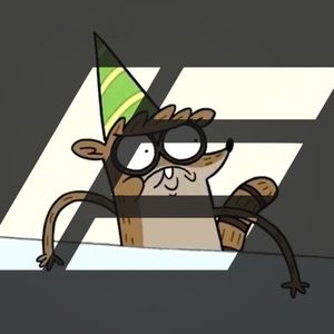 Meet your Posher, Giovanni